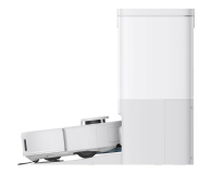 eufy Robot sprzątający X10 Pro Omni Biały - 1353527 - zdjęcie 3